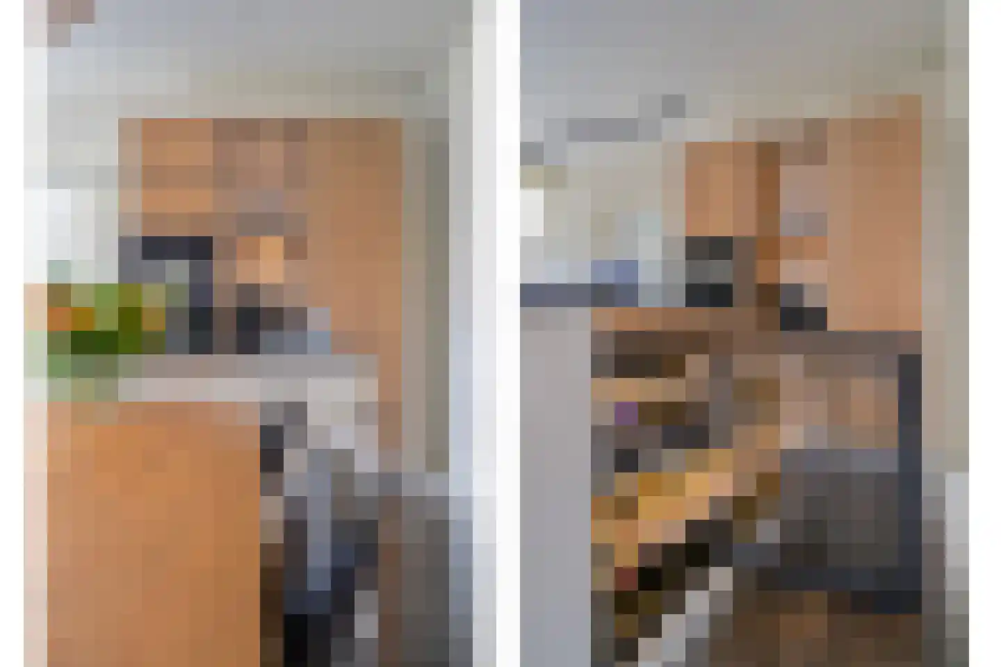 Heidelaan 41 Oranjewoud thumbnail 20