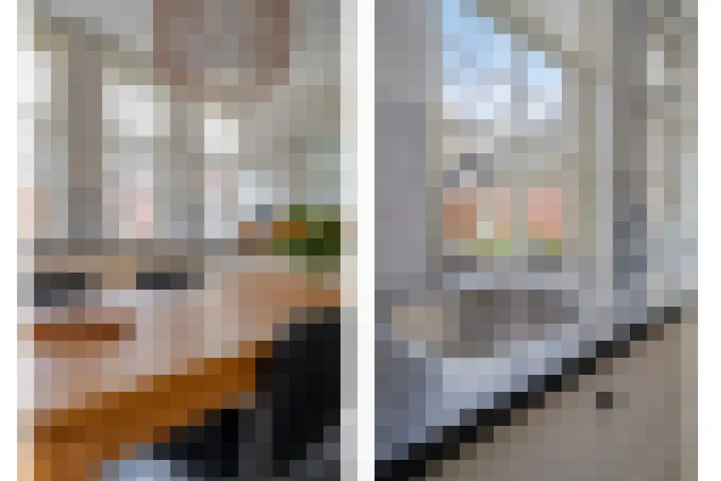 Heidelaan 41 Oranjewoud thumbnail 21