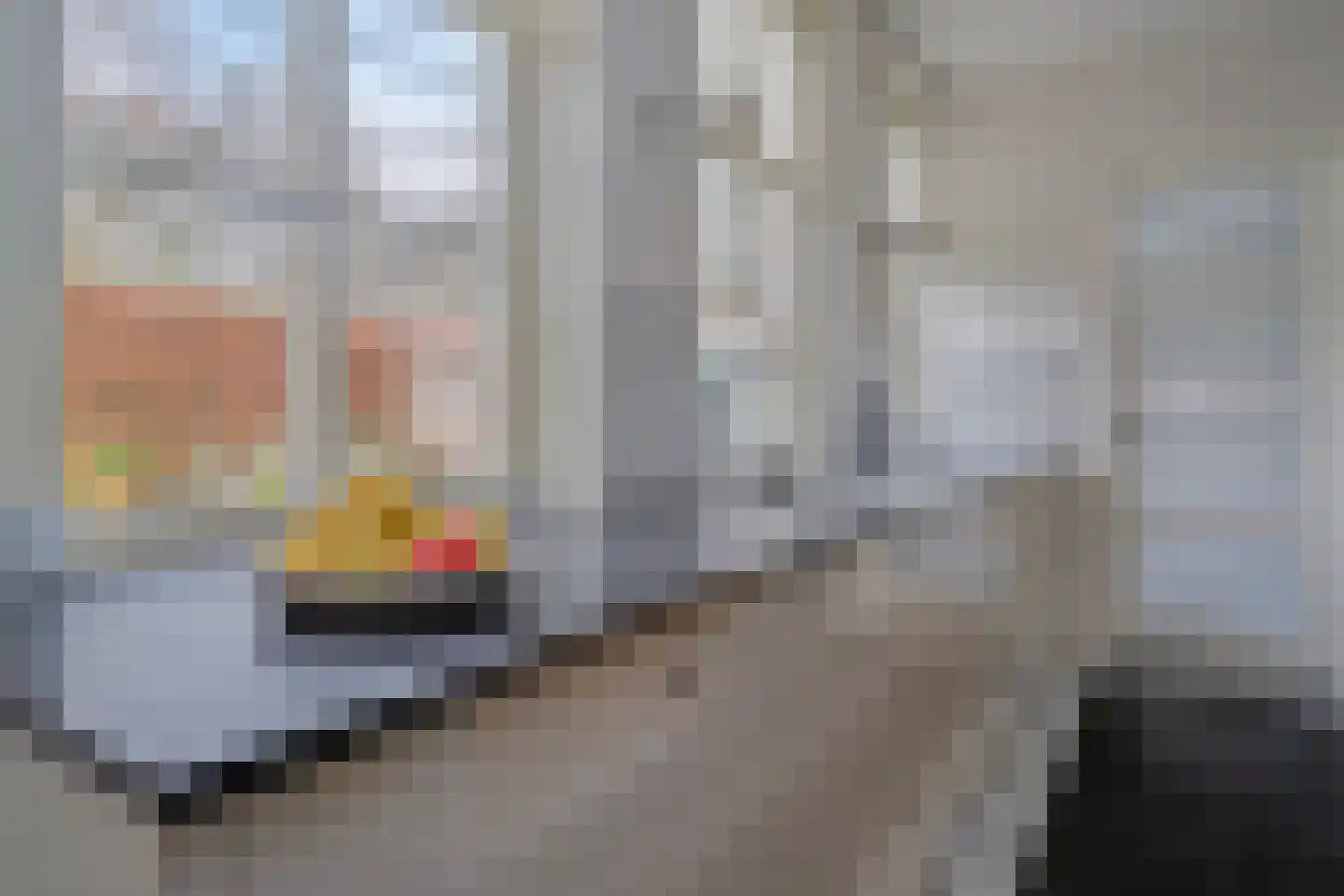 Heidelaan 41 Oranjewoud thumbnail 22