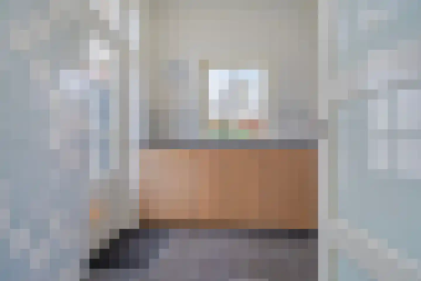 Heidelaan 41 Oranjewoud thumbnail 23