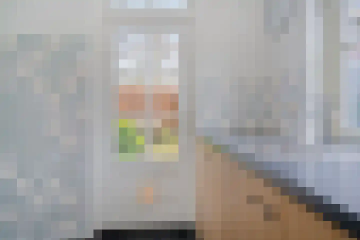 Heidelaan 41 Oranjewoud thumbnail 24