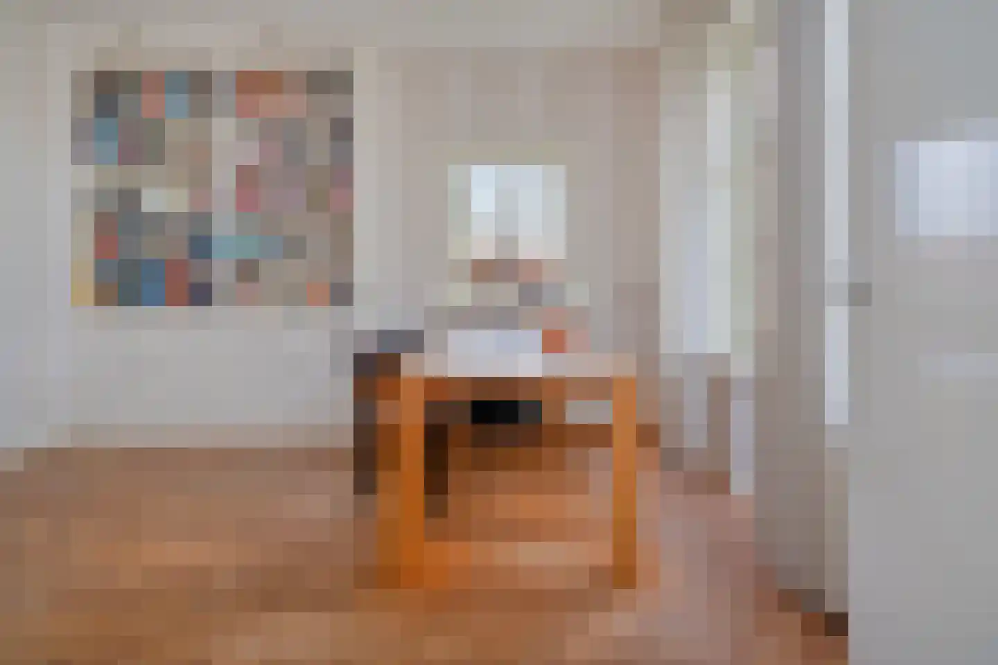 Heidelaan 41 Oranjewoud thumbnail 25