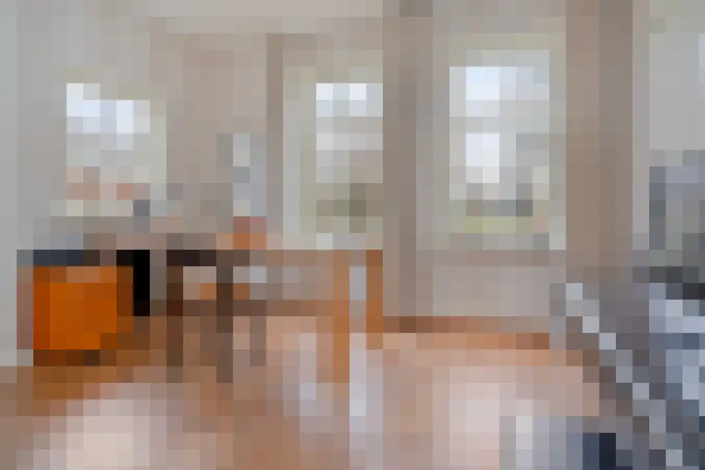 Heidelaan 41 Oranjewoud thumbnail 26