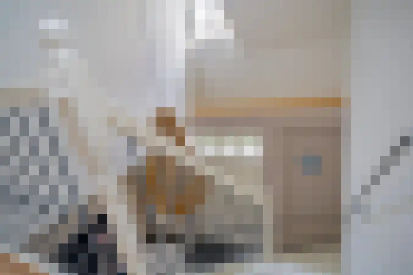 Heidelaan 41 Oranjewoud thumbnail 27
