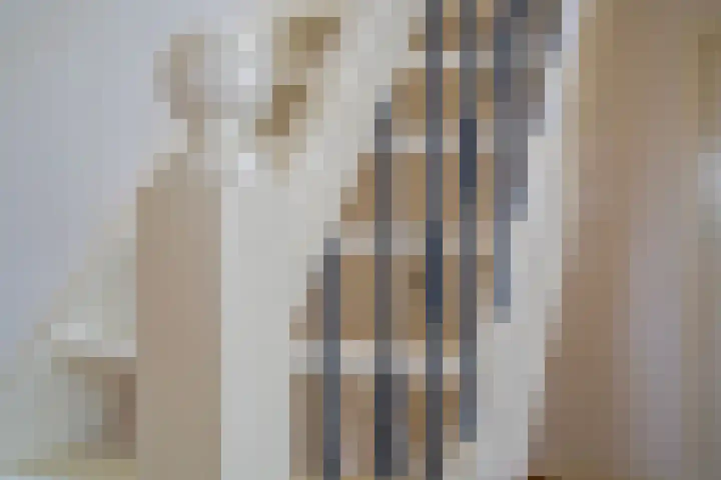 Heidelaan 41 Oranjewoud thumbnail 28