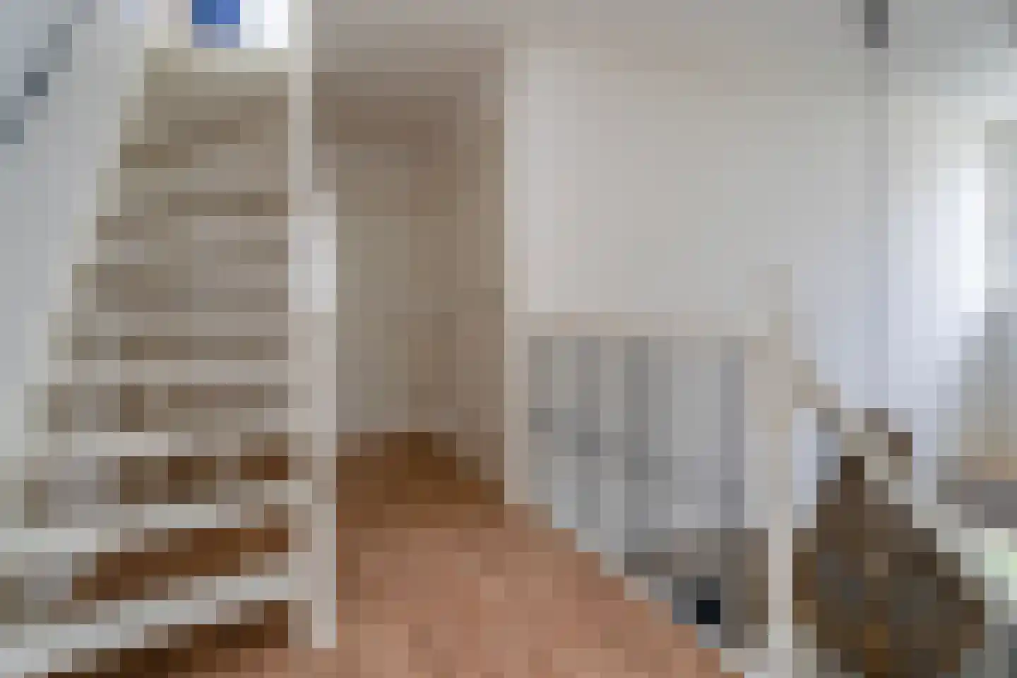 Heidelaan 41 Oranjewoud thumbnail 29