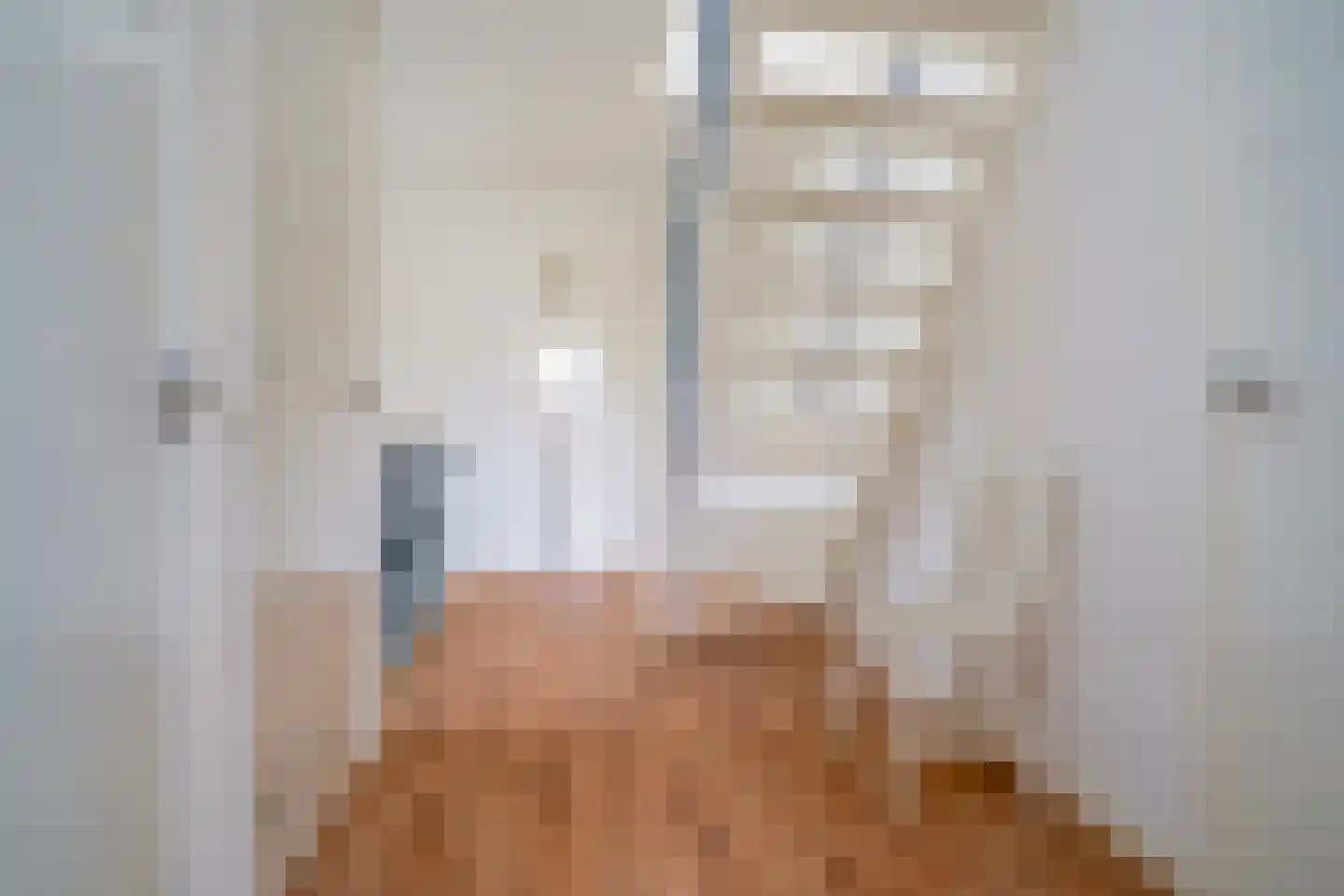 Heidelaan 41 Oranjewoud thumbnail 30