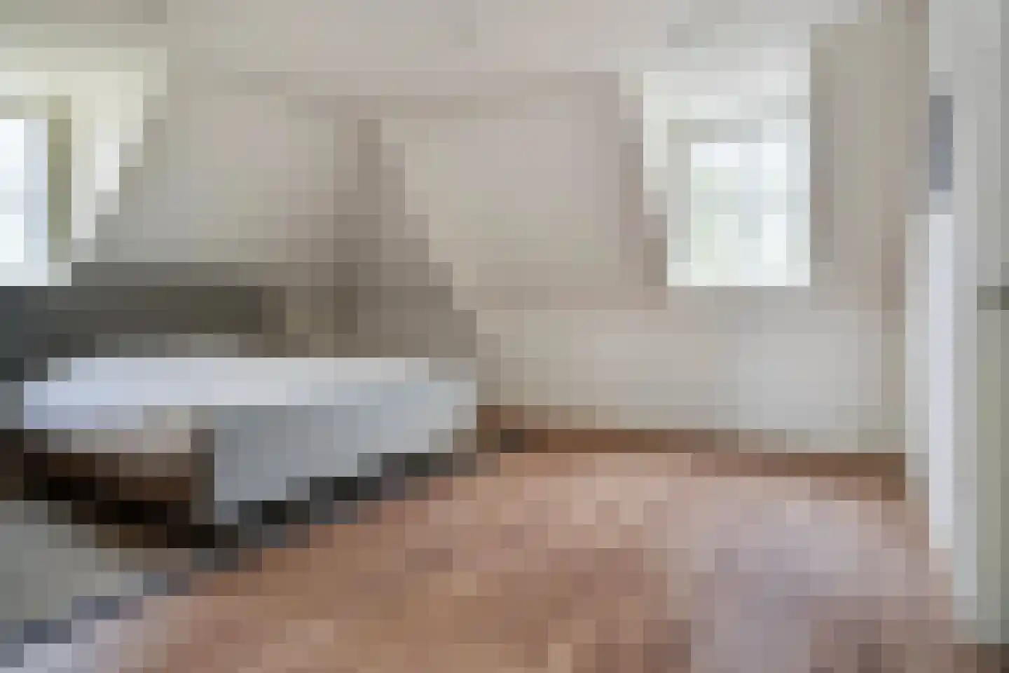 Heidelaan 41 Oranjewoud thumbnail 31