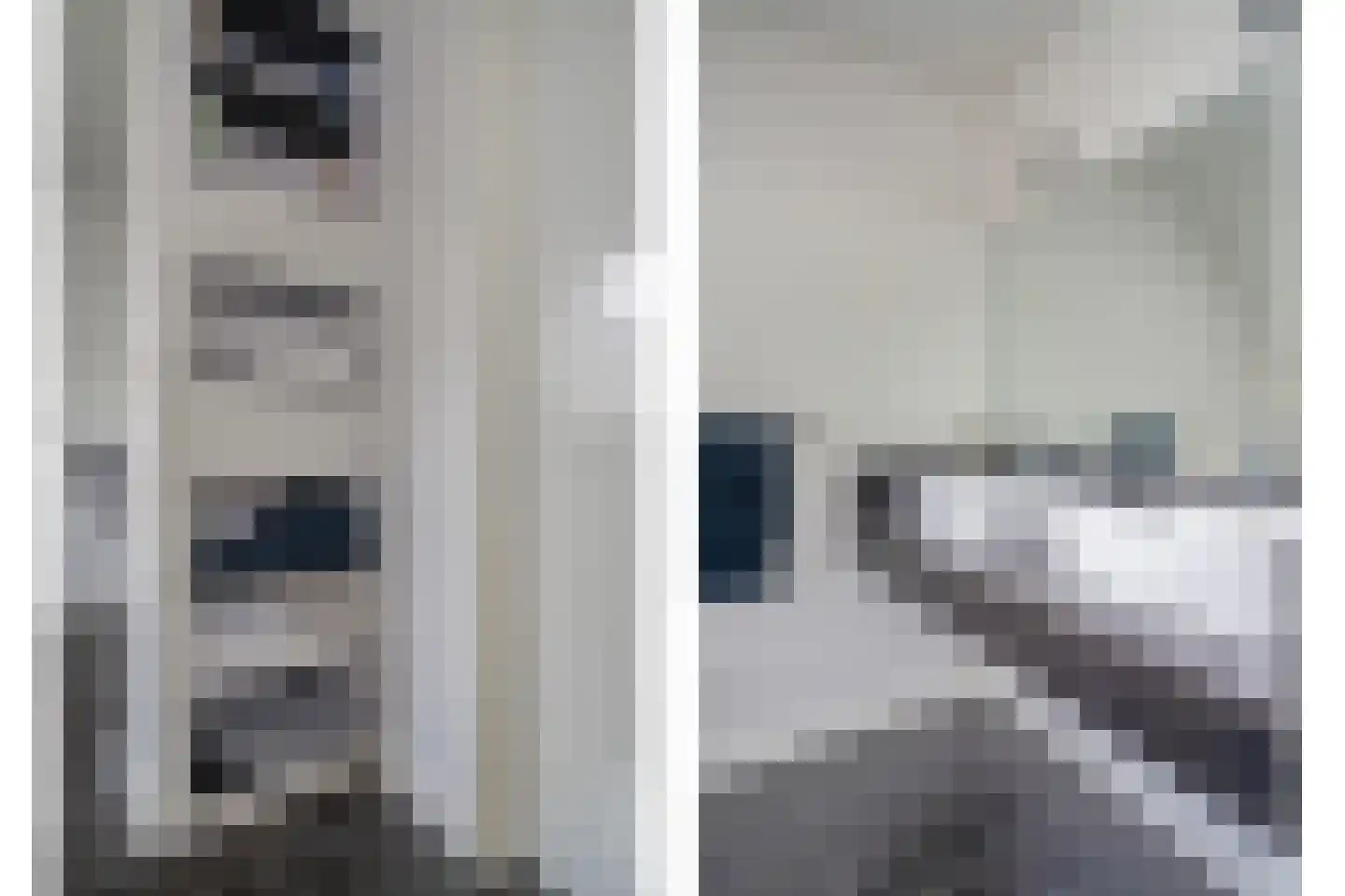 Heidelaan 41 Oranjewoud thumbnail 32