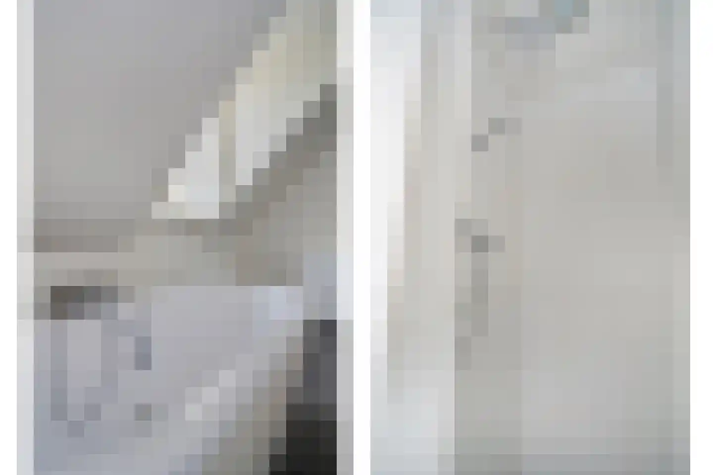 Heidelaan 41 Oranjewoud thumbnail 34