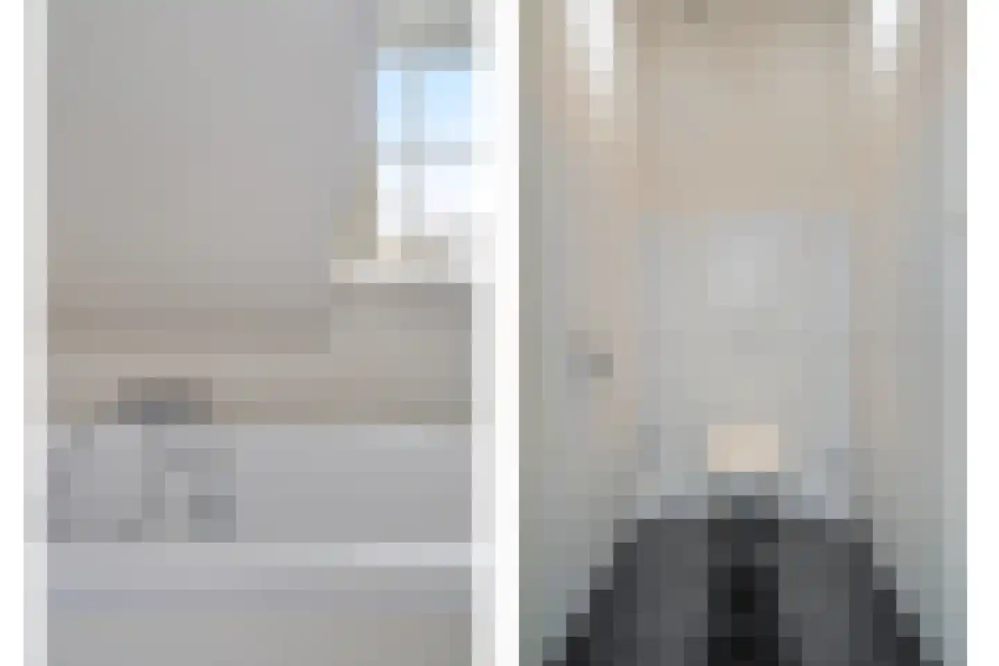 Heidelaan 41 Oranjewoud thumbnail 35