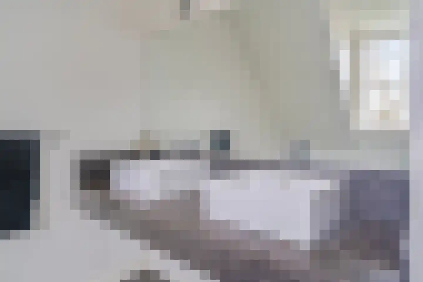 Heidelaan 41 Oranjewoud thumbnail 36