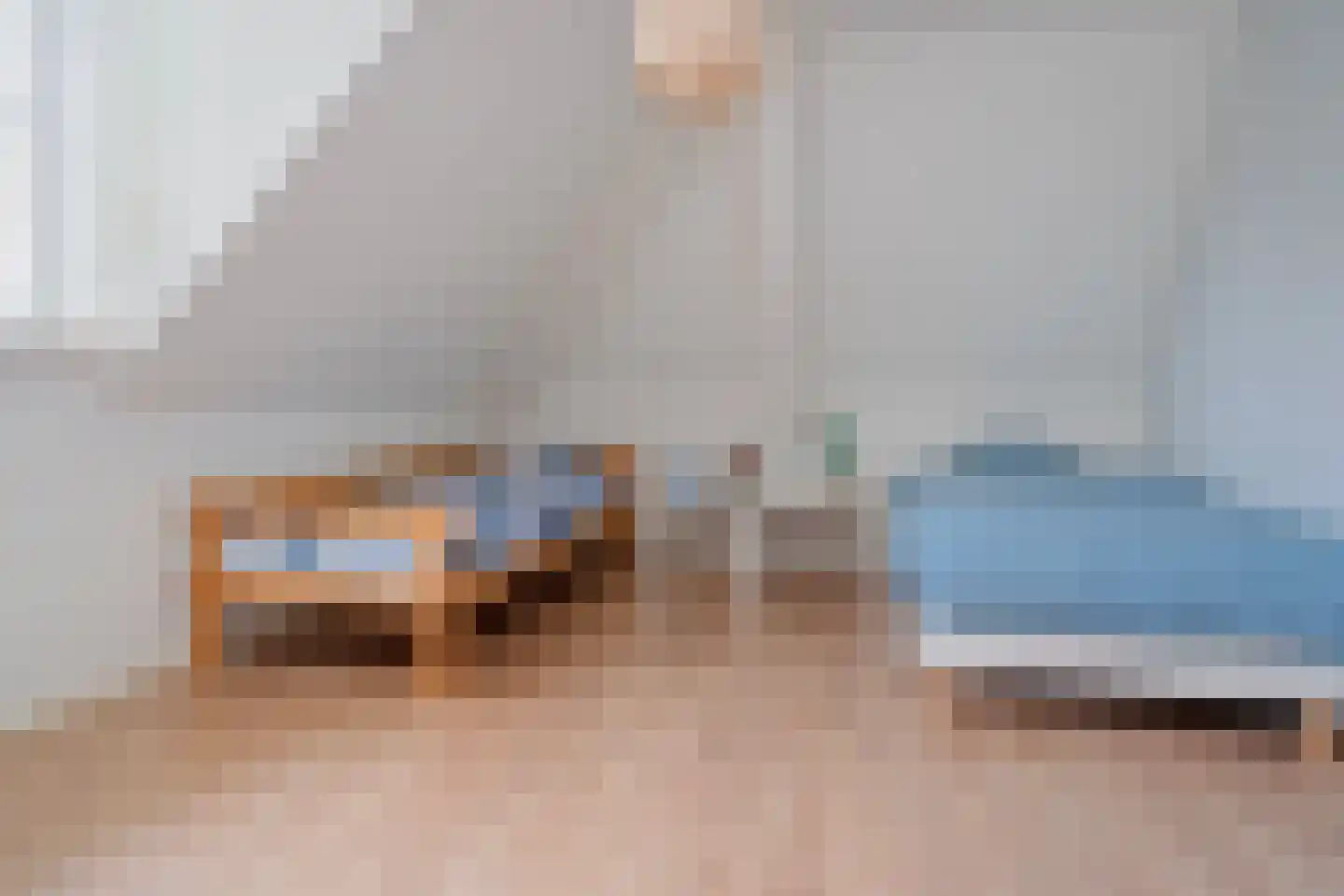Heidelaan 41 Oranjewoud thumbnail 37