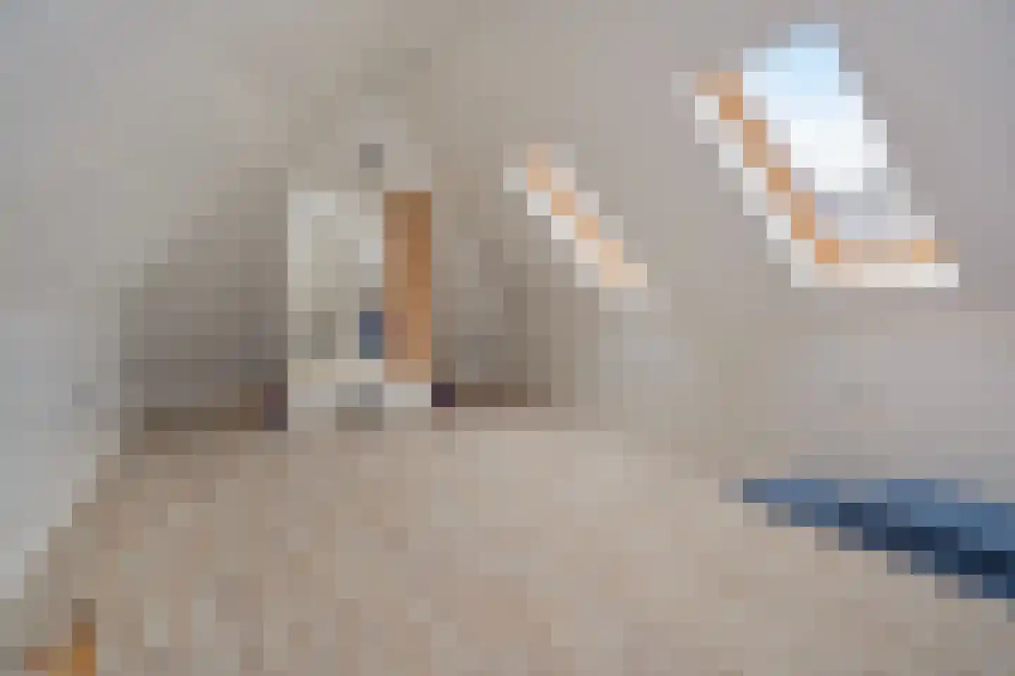 Heidelaan 41 Oranjewoud thumbnail 38