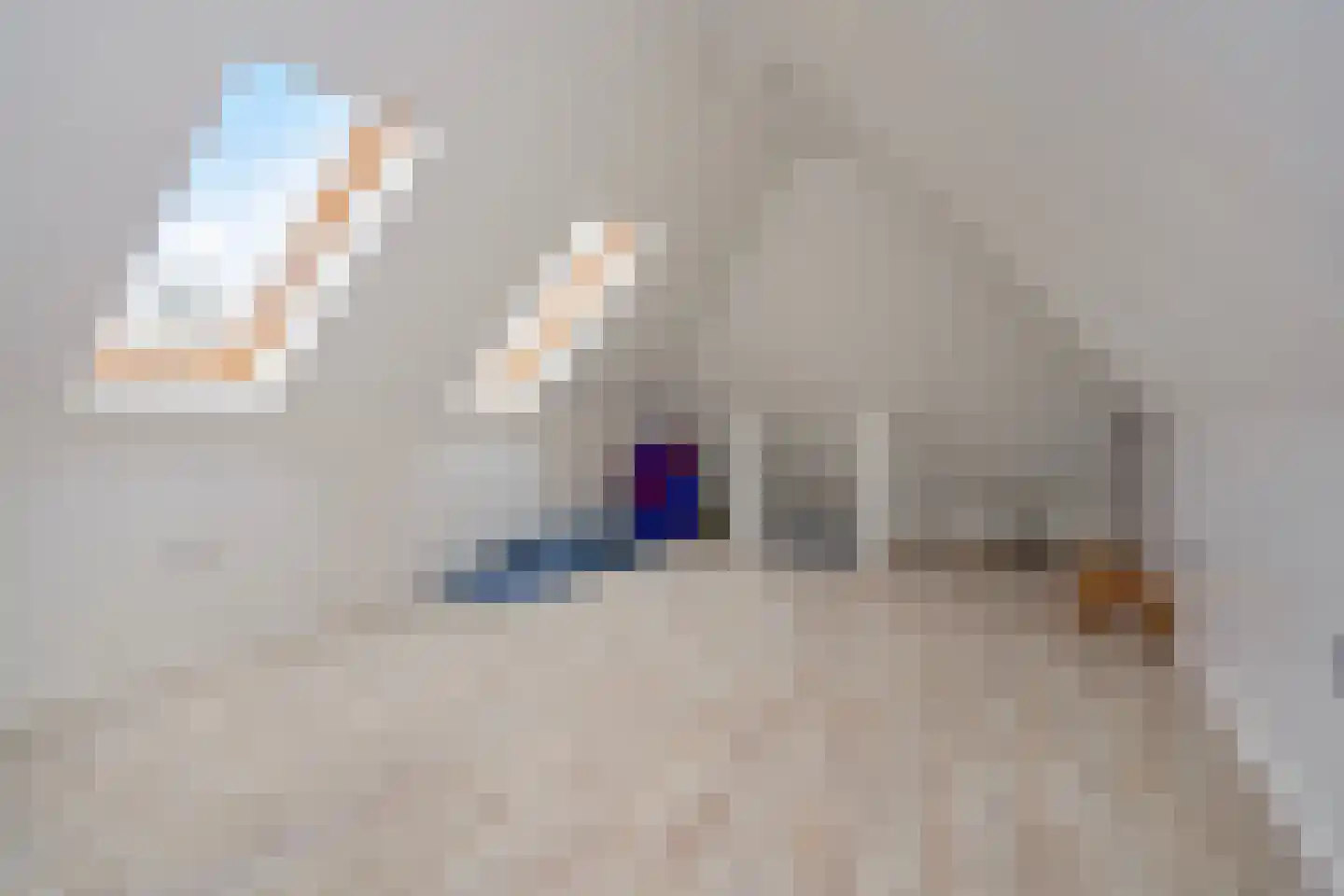 Heidelaan 41 Oranjewoud thumbnail 39