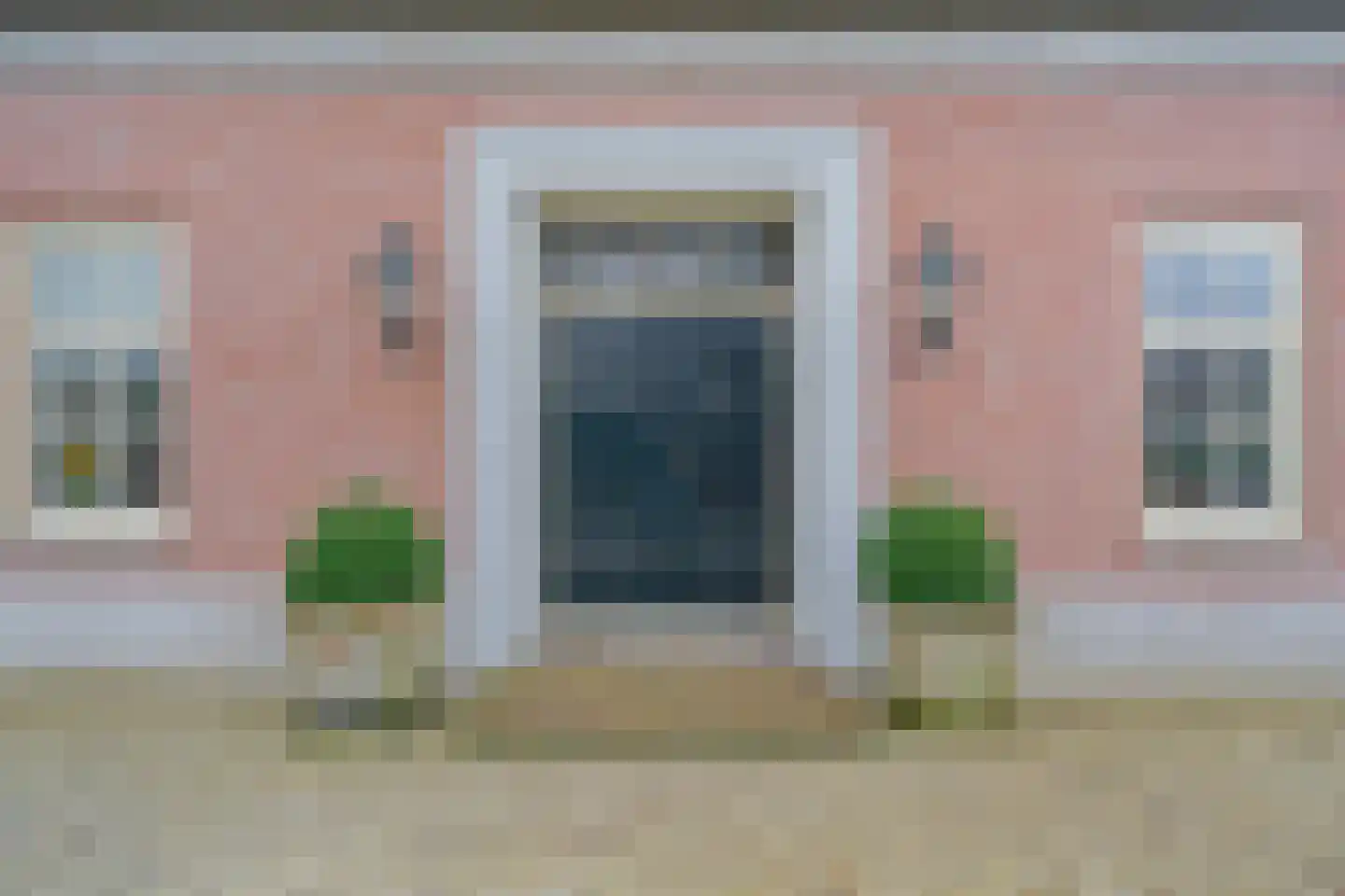 Heidelaan 41 Oranjewoud thumbnail 4