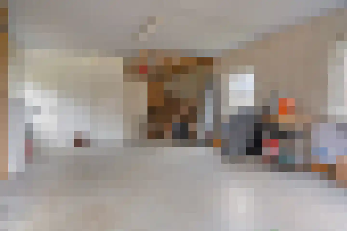 Heidelaan 41 Oranjewoud thumbnail 42