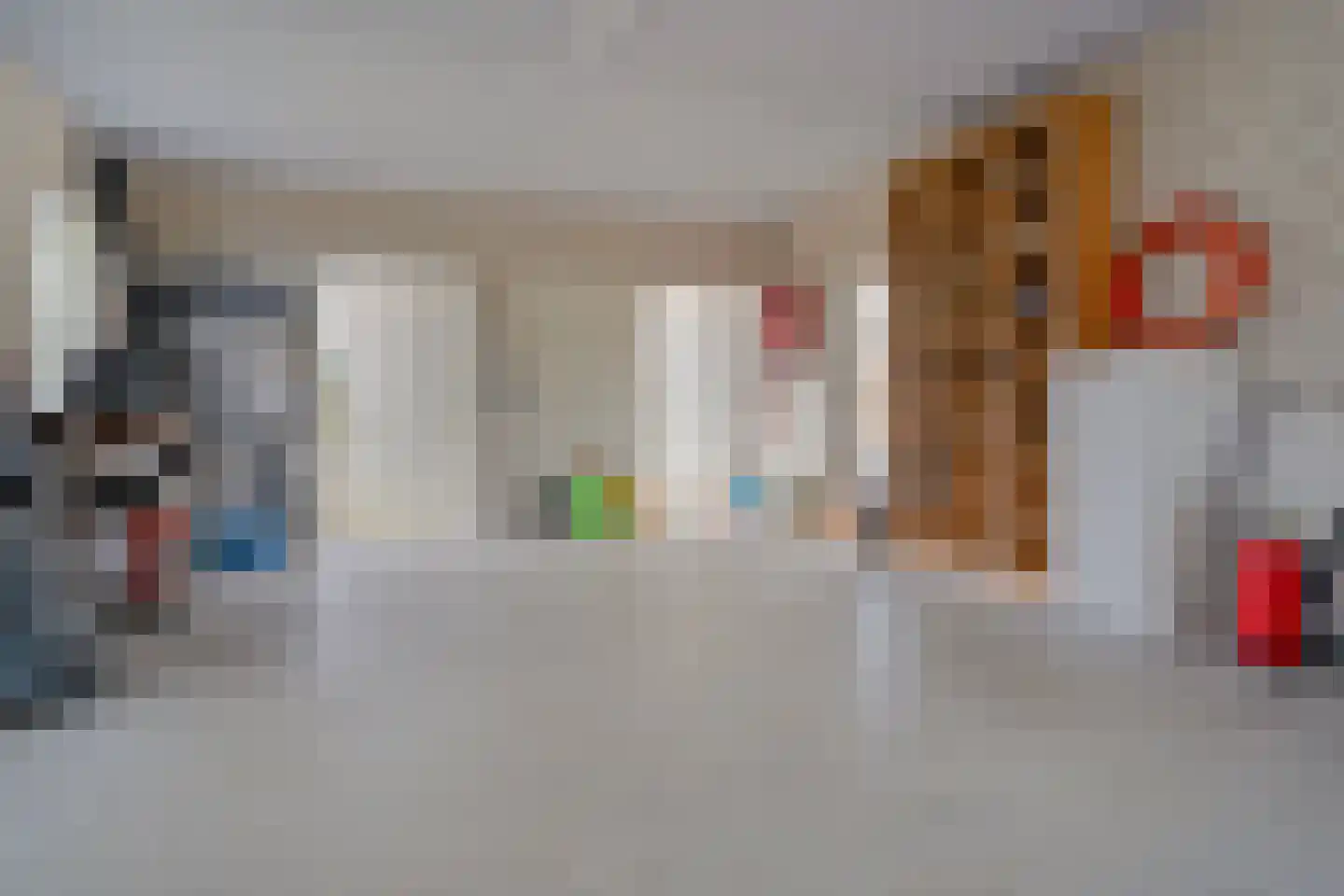 Heidelaan 41 Oranjewoud thumbnail 43
