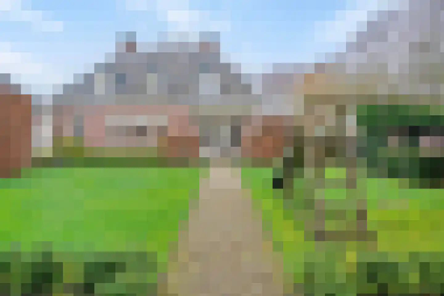 Heidelaan 41 Oranjewoud thumbnail 44