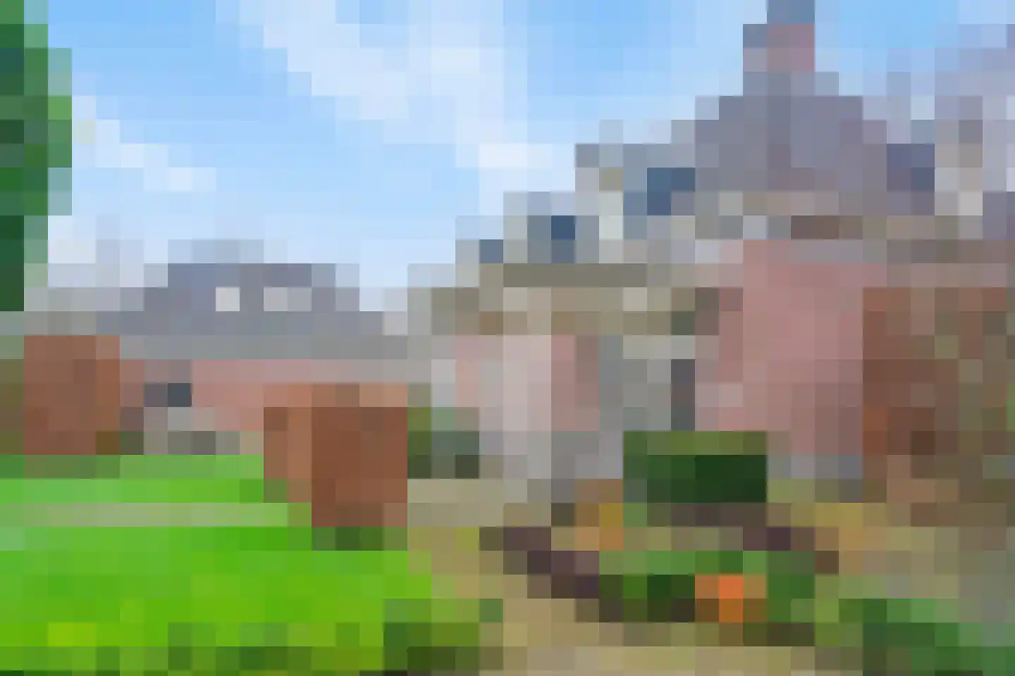 Heidelaan 41 Oranjewoud thumbnail 45
