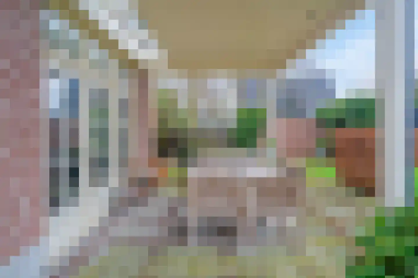 Heidelaan 41 Oranjewoud thumbnail 46