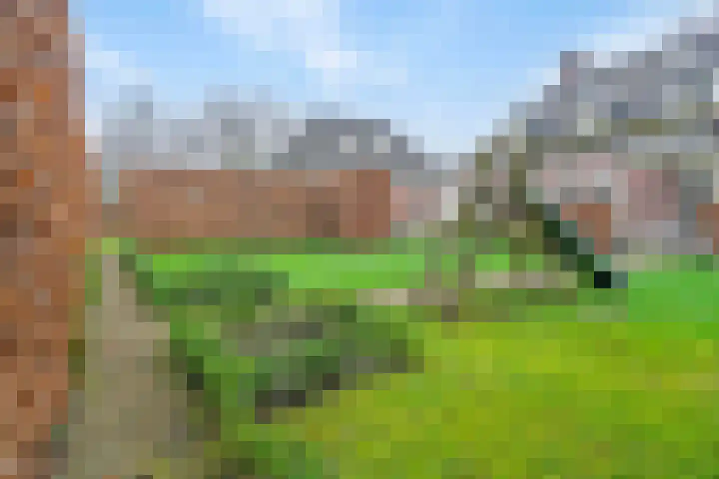 Heidelaan 41 Oranjewoud thumbnail 47