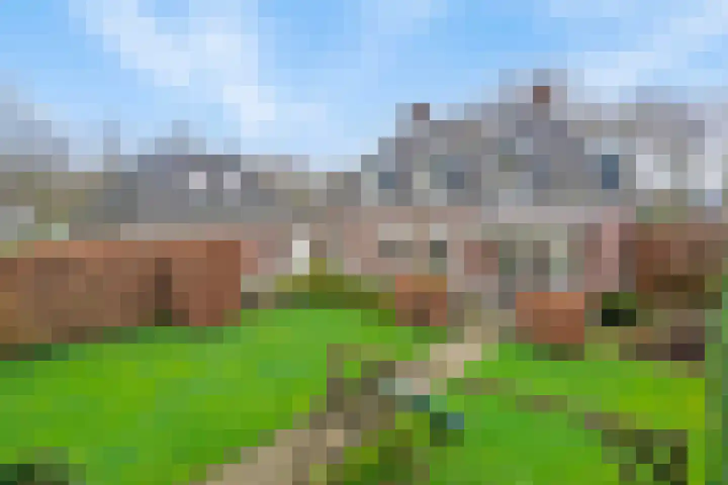 Heidelaan 41 Oranjewoud thumbnail 48
