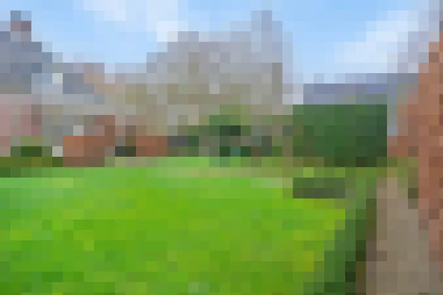 Heidelaan 41 Oranjewoud thumbnail 49