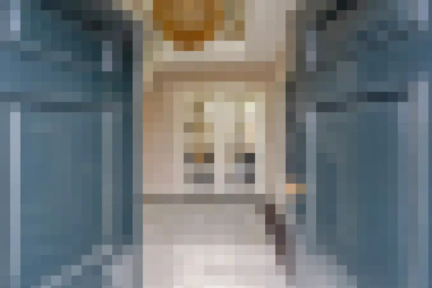 Heidelaan 41 Oranjewoud thumbnail 5