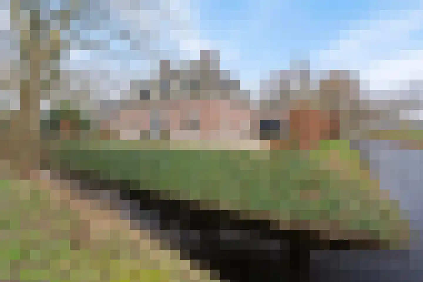Heidelaan 41 Oranjewoud thumbnail 50
