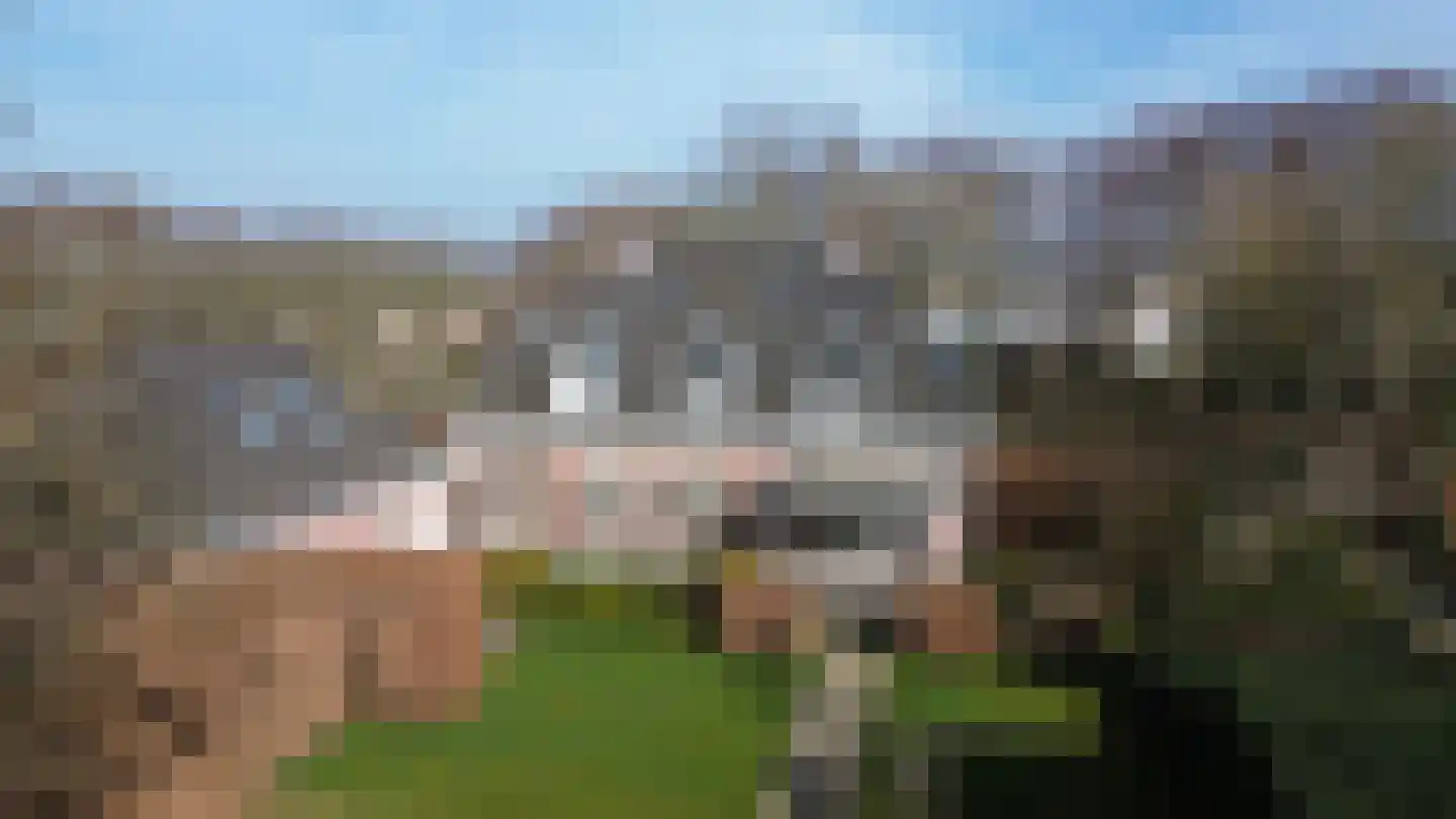 Heidelaan 41 Oranjewoud thumbnail 51
