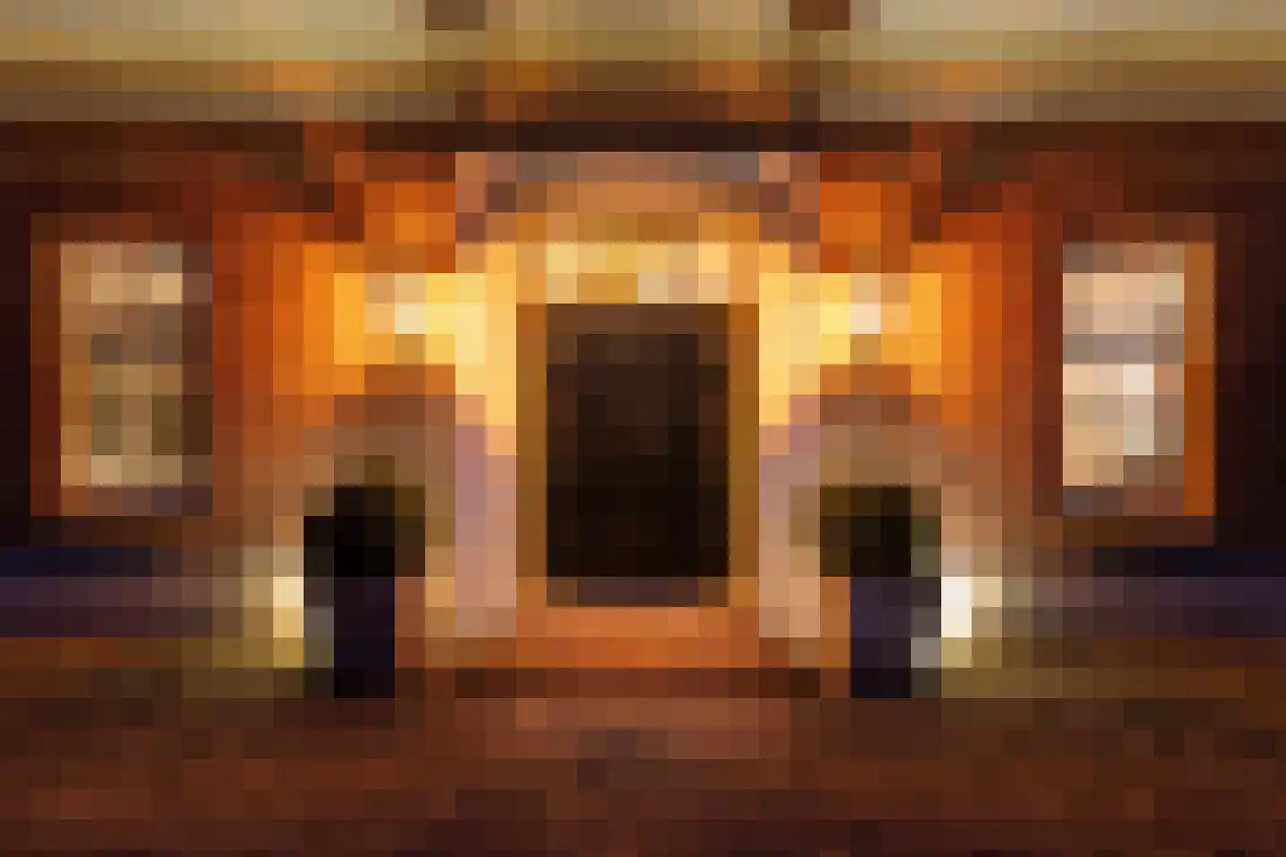 Heidelaan 41 Oranjewoud thumbnail 53