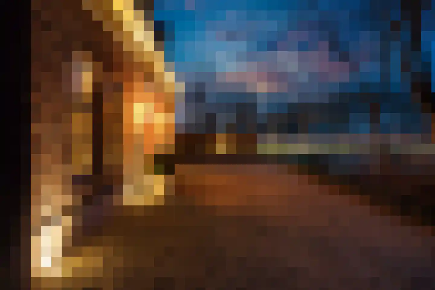 Heidelaan 41 Oranjewoud thumbnail 54