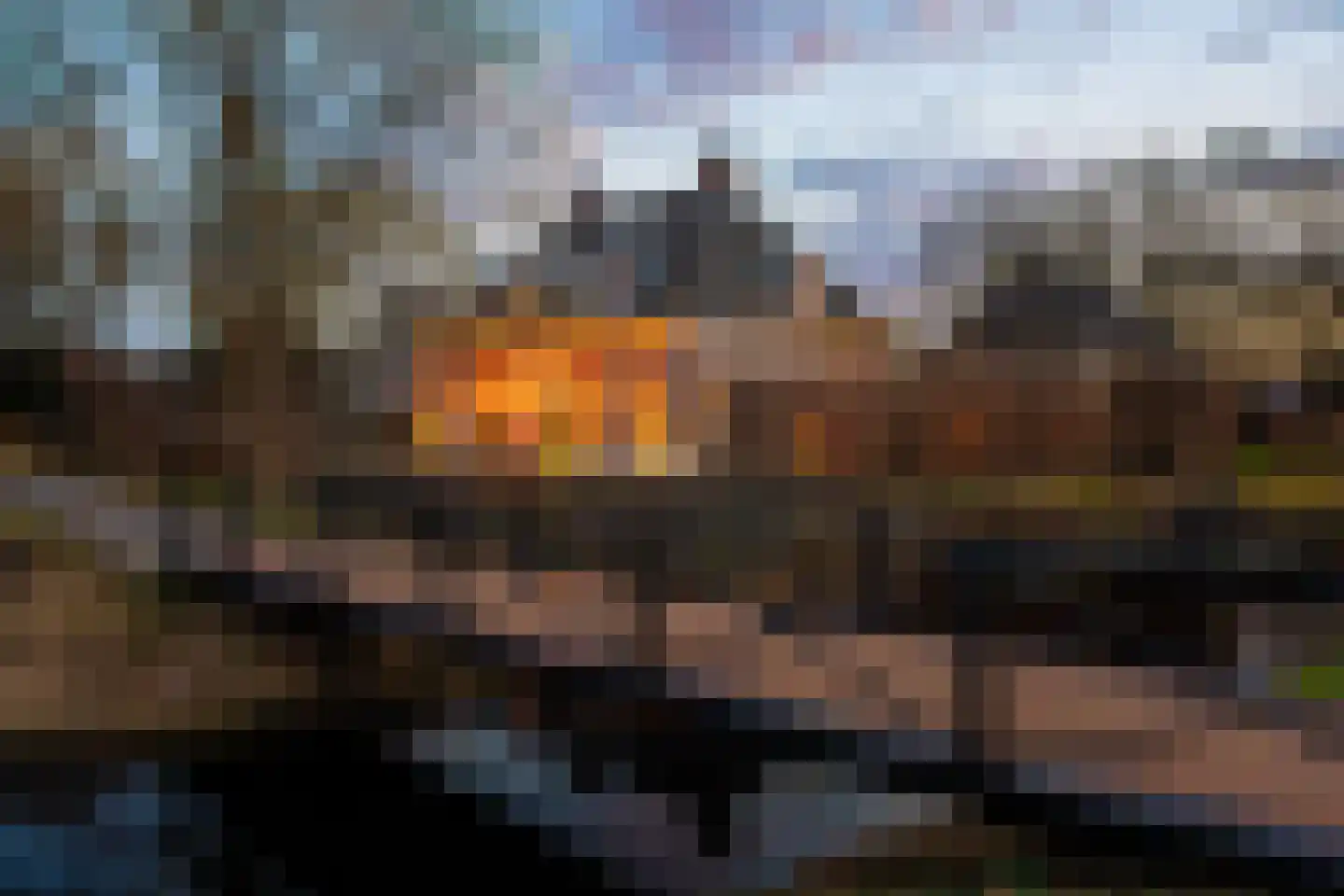 Heidelaan 41 Oranjewoud thumbnail 55