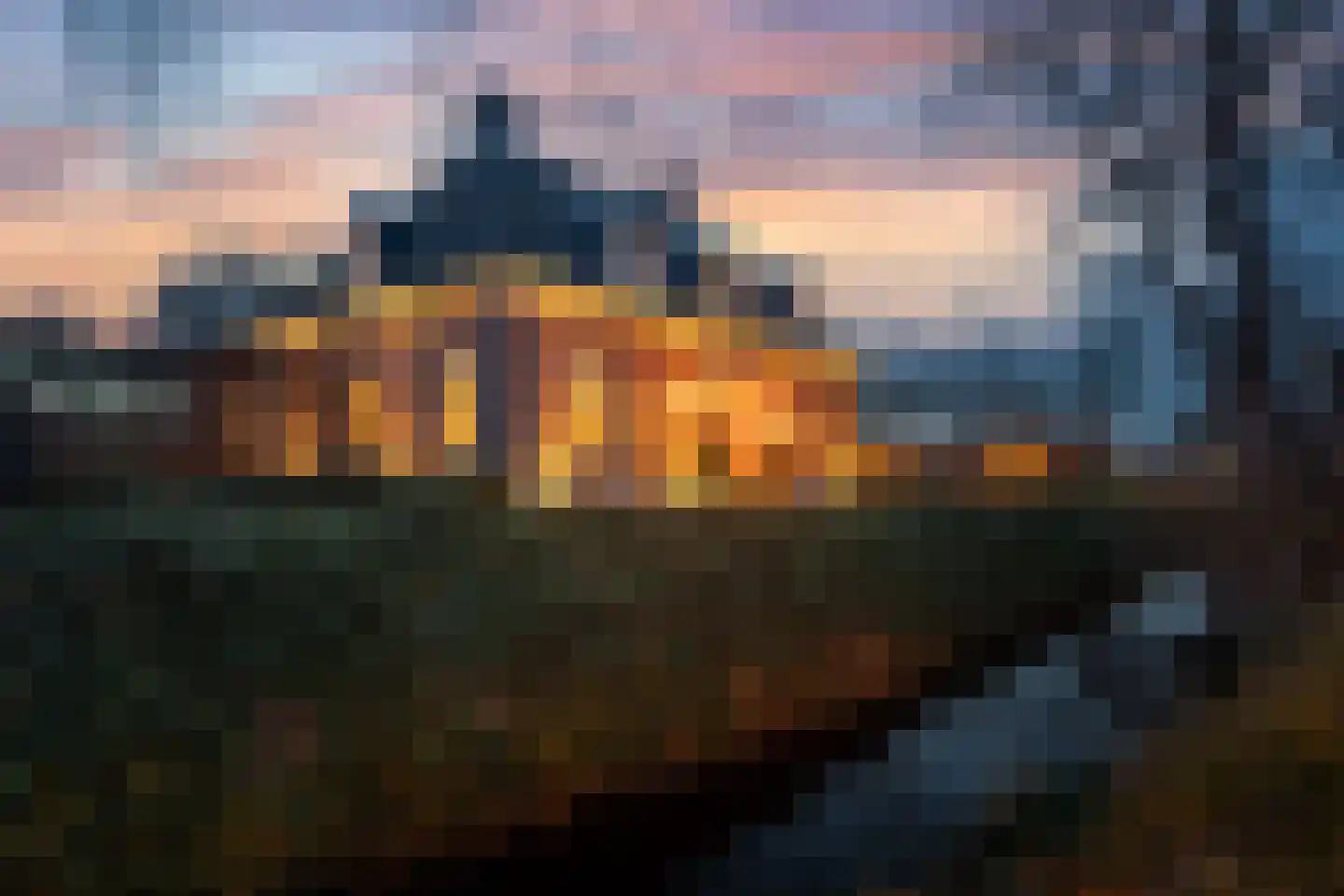 Heidelaan 41 Oranjewoud thumbnail 56