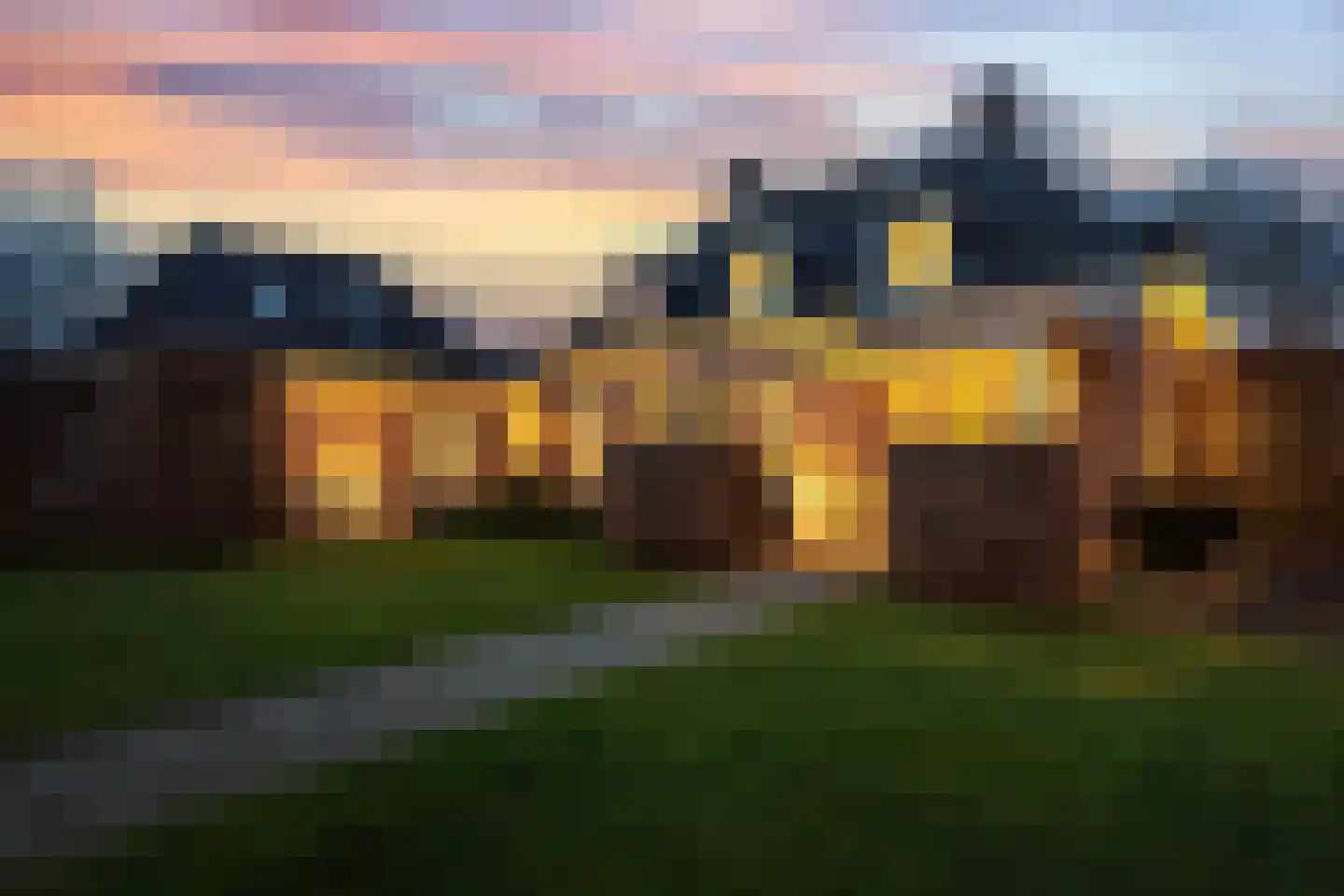 Heidelaan 41 Oranjewoud thumbnail 57