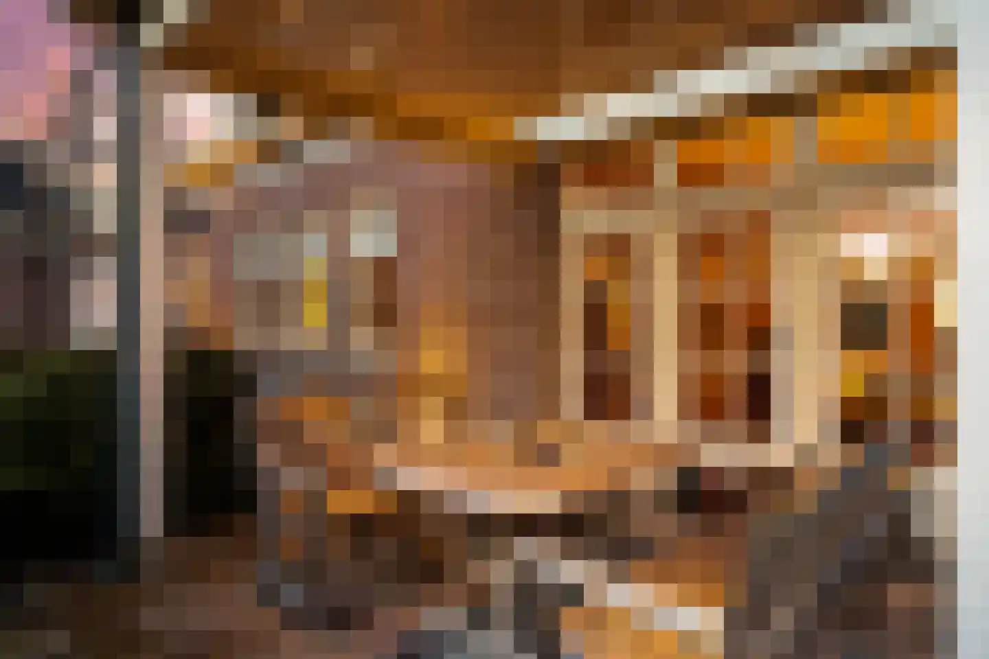 Heidelaan 41 Oranjewoud thumbnail 58