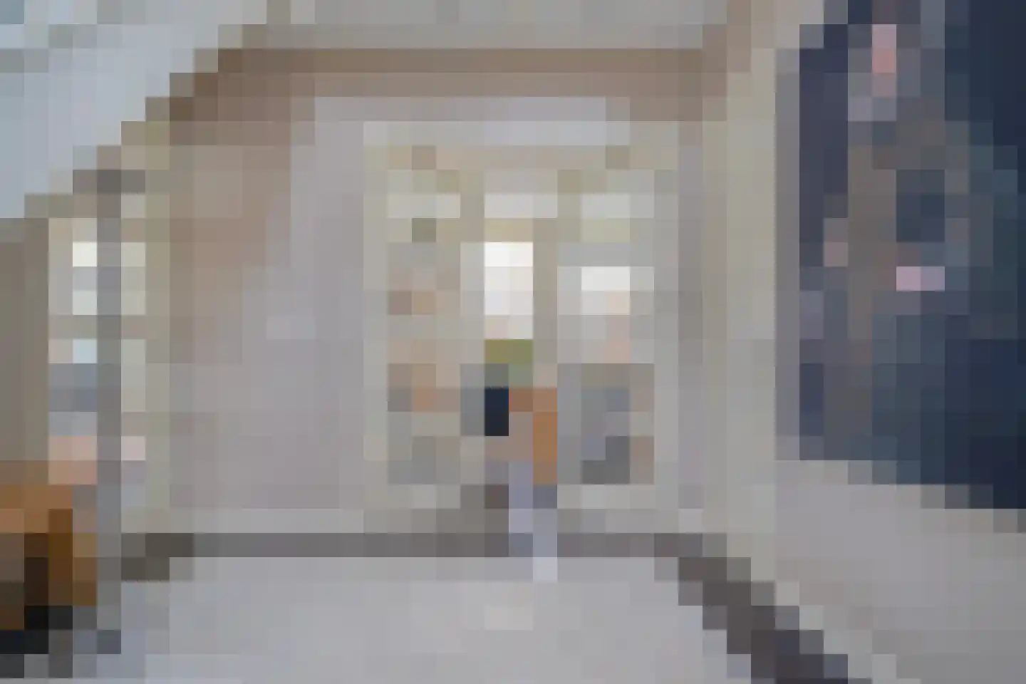 Heidelaan 41 Oranjewoud thumbnail 6