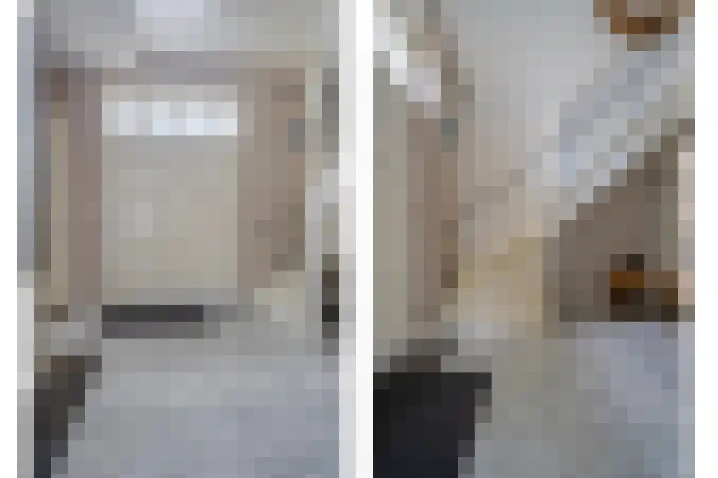 Heidelaan 41 Oranjewoud thumbnail 7