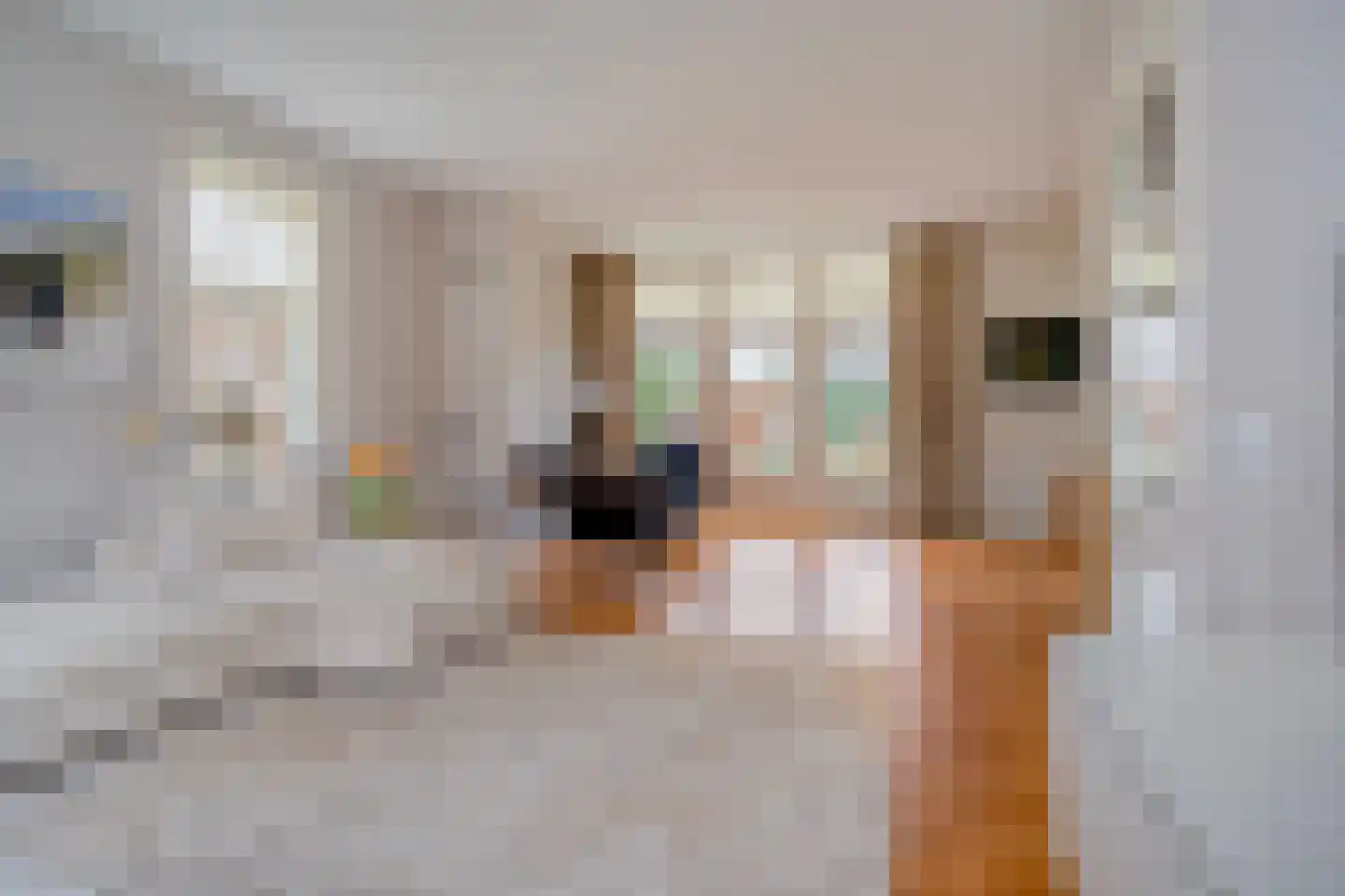 Heidelaan 41 Oranjewoud thumbnail 8