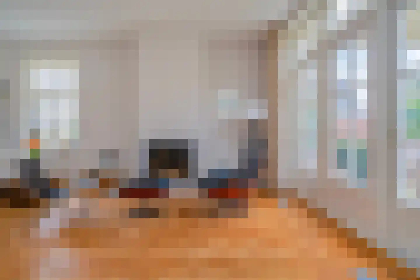 Heidelaan 41 Oranjewoud thumbnail 9