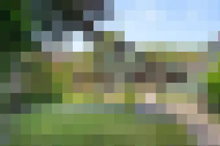 Heidelaan 44 Bennekom thumbnail 10