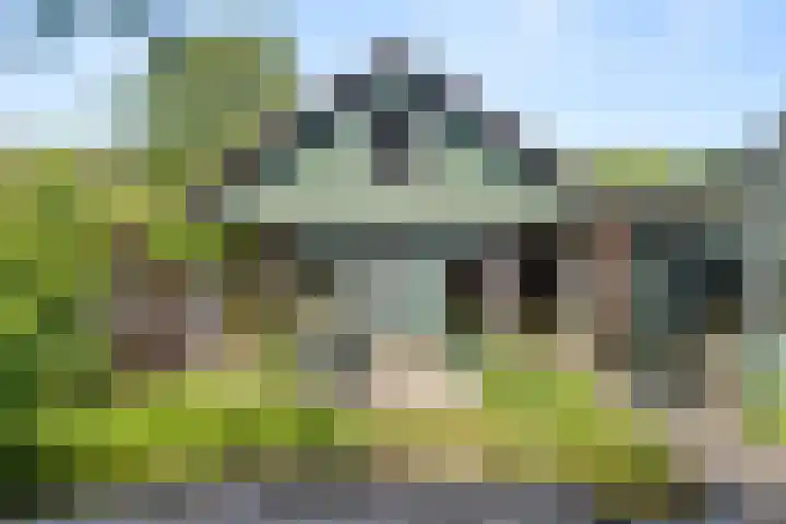 Heidelaan 44 Bennekom thumbnail 11