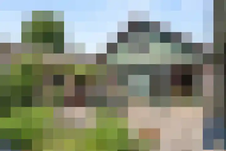 Heidelaan 44 Bennekom thumbnail 12