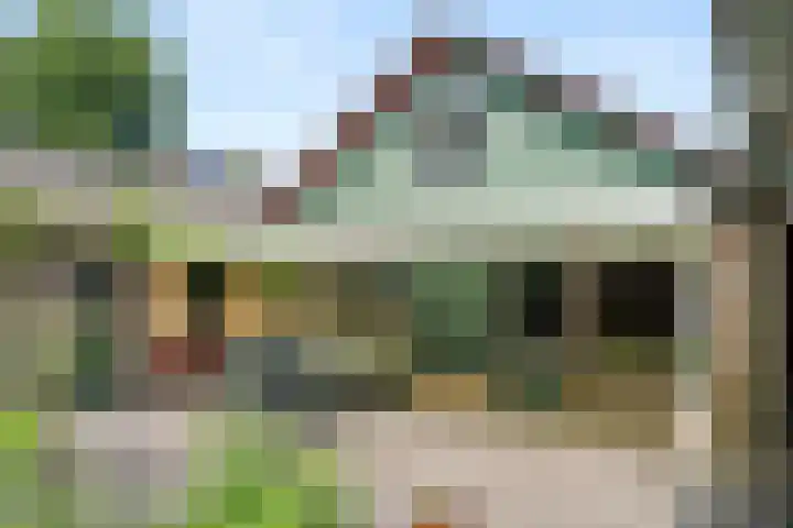 Heidelaan 44 Bennekom thumbnail 13