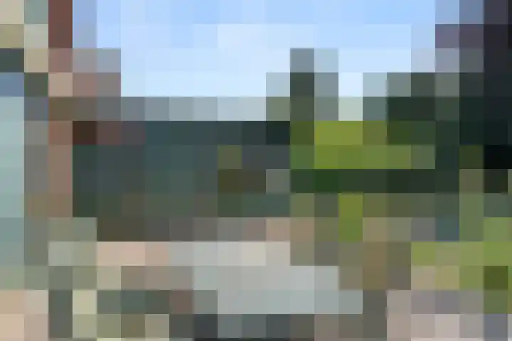 Heidelaan 44 Bennekom thumbnail 14