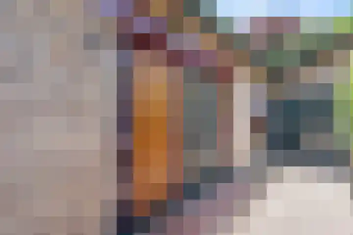 Heidelaan 44 Bennekom thumbnail 19