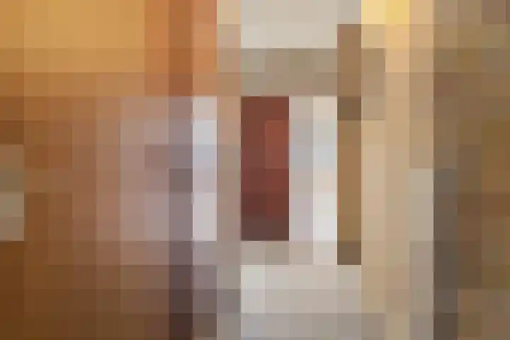 Heidelaan 44 Bennekom thumbnail 20