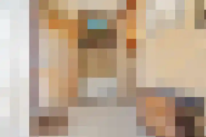 Heidelaan 44 Bennekom thumbnail 21