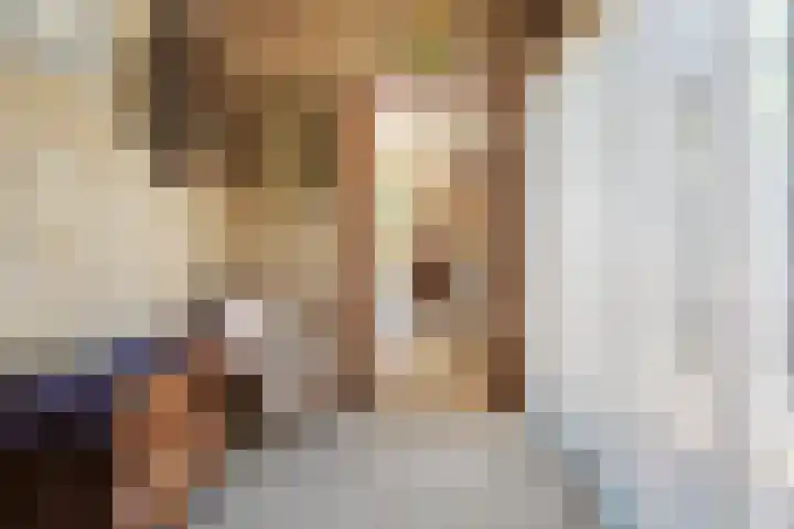 Heidelaan 44 Bennekom thumbnail 22